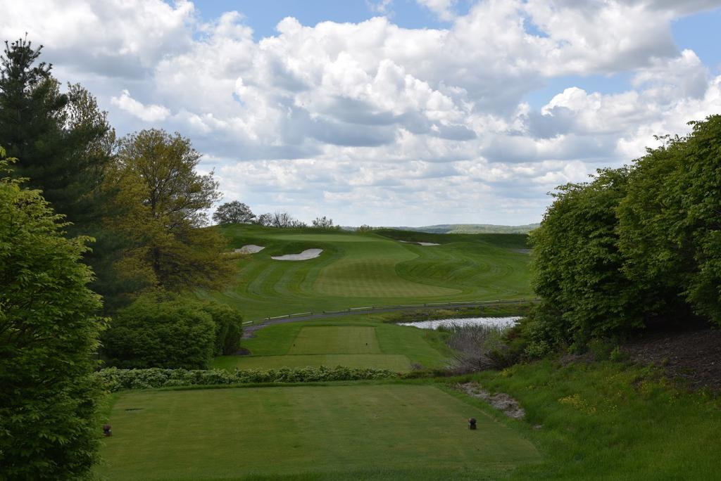 the-redding-country-club-1755481089546