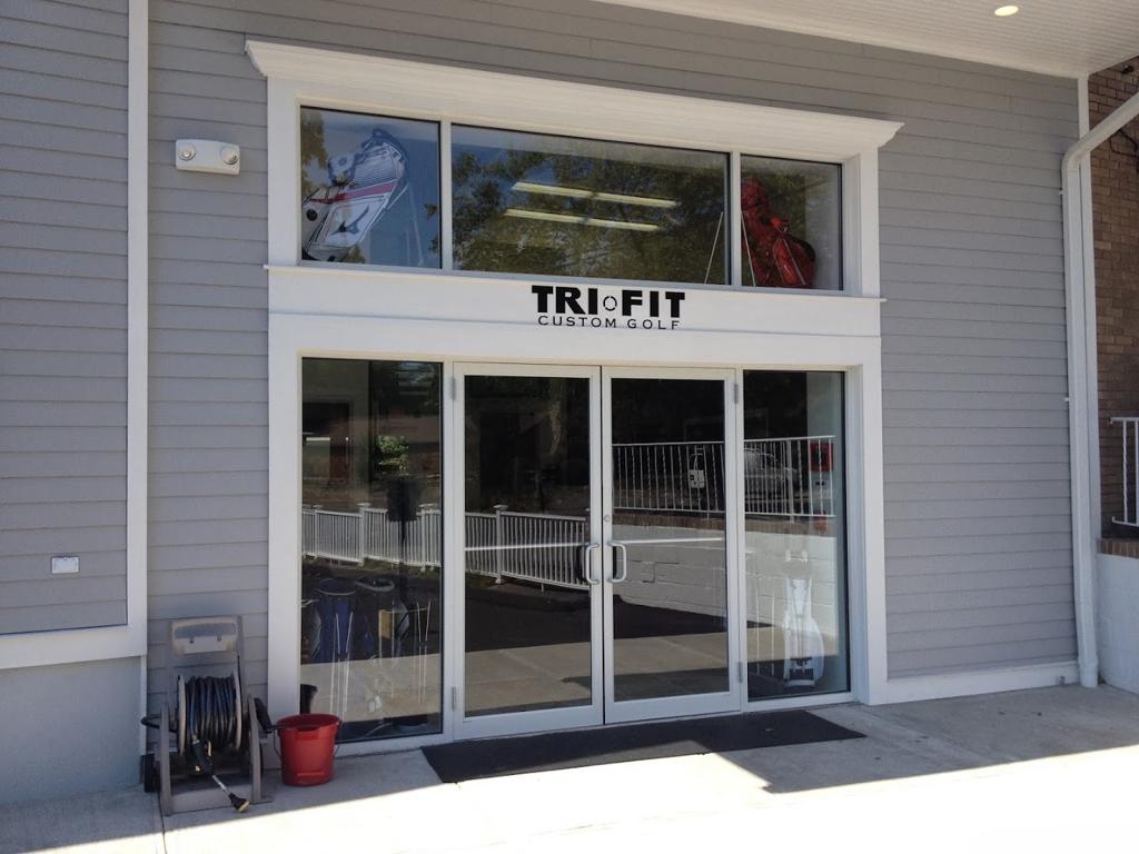 tri-fit-custom-golf-1755481064050