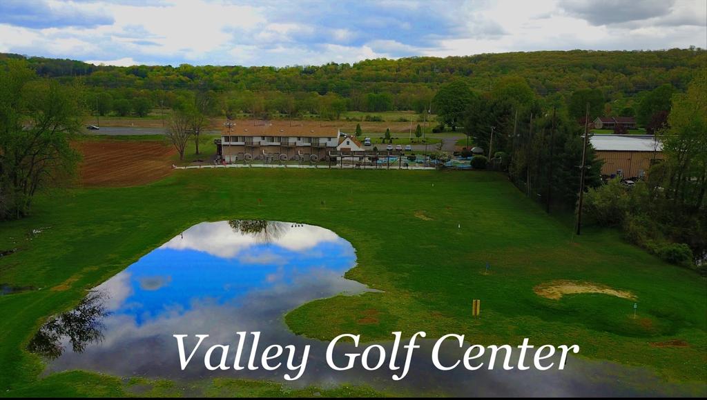 valley-golf-center-1