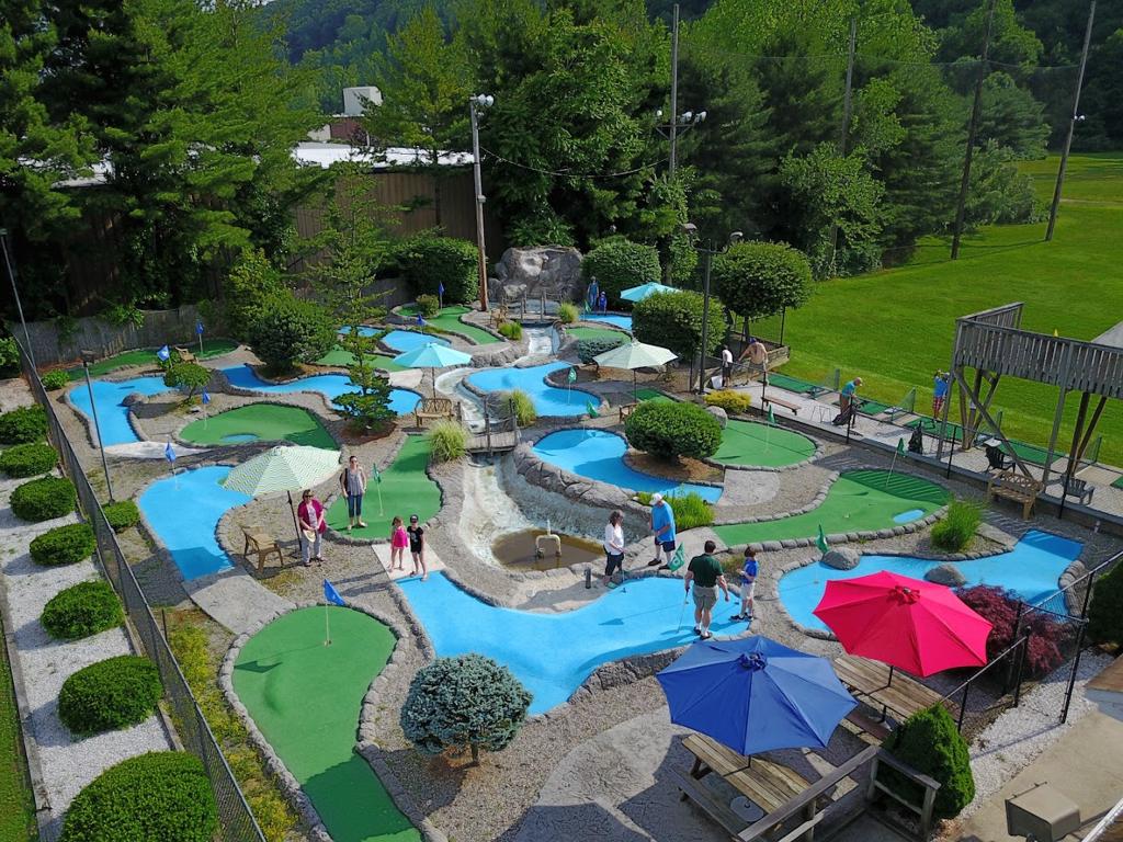 valley-golf-center-3