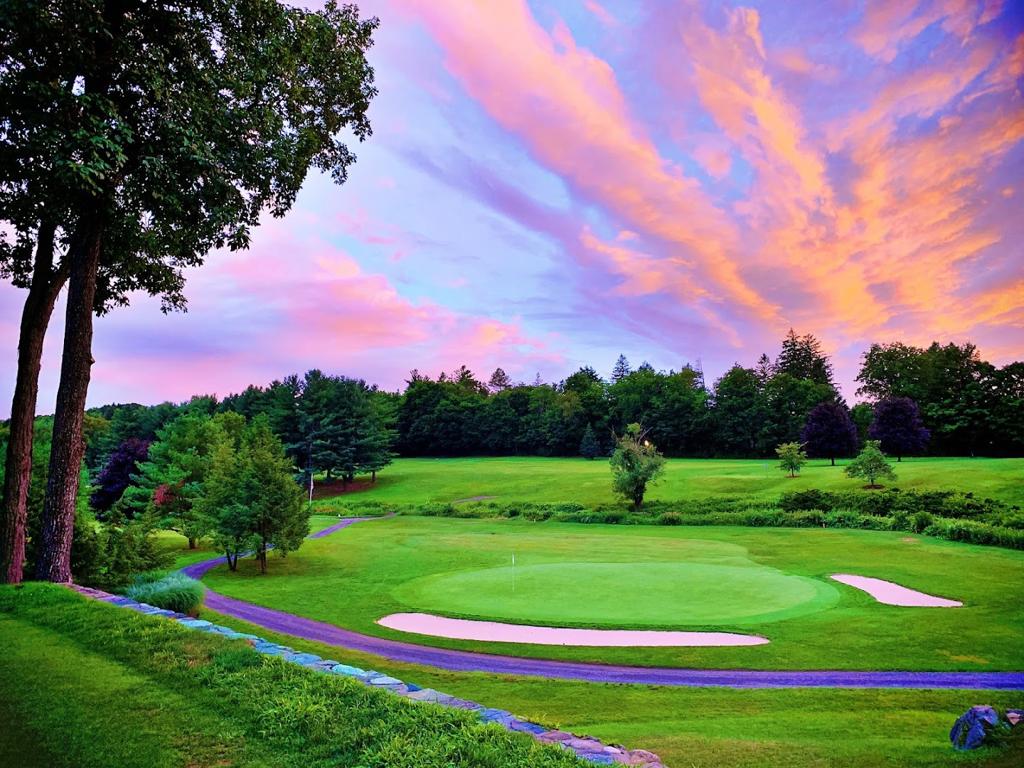 newtown-country-club-1755481182022