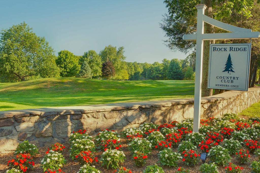 rock-ridge-country-club-1755481180219