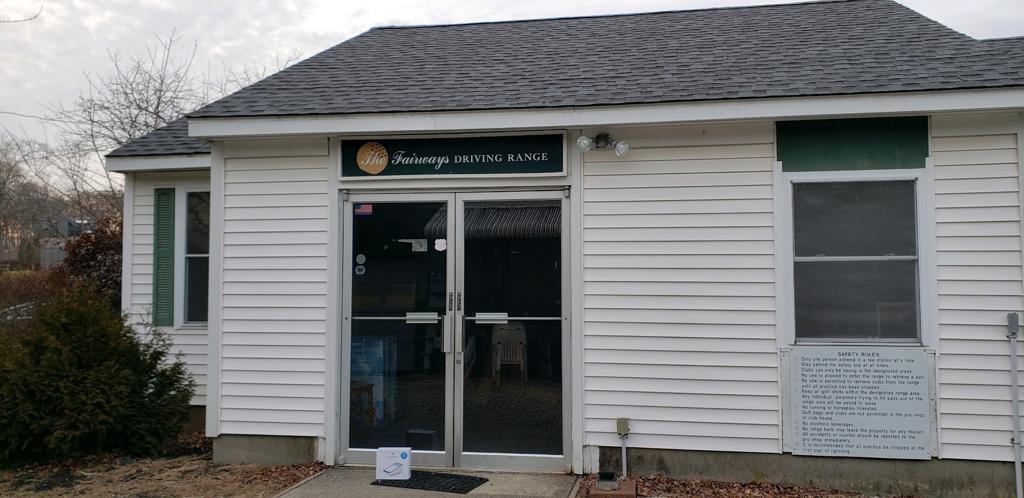 fairways-golf-1755481226524