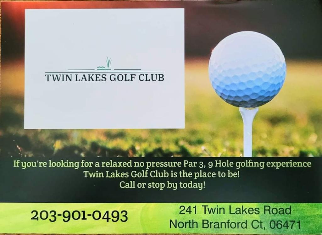 twin-lakes-golf-club-1755481227235