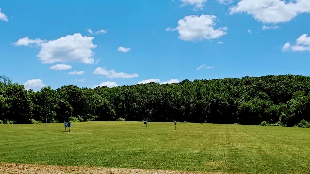 nippys-golf-range-1755481317488