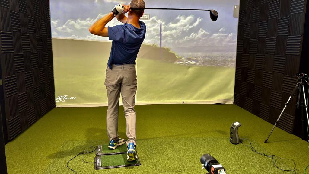 jl-golf-academy-1755481478450