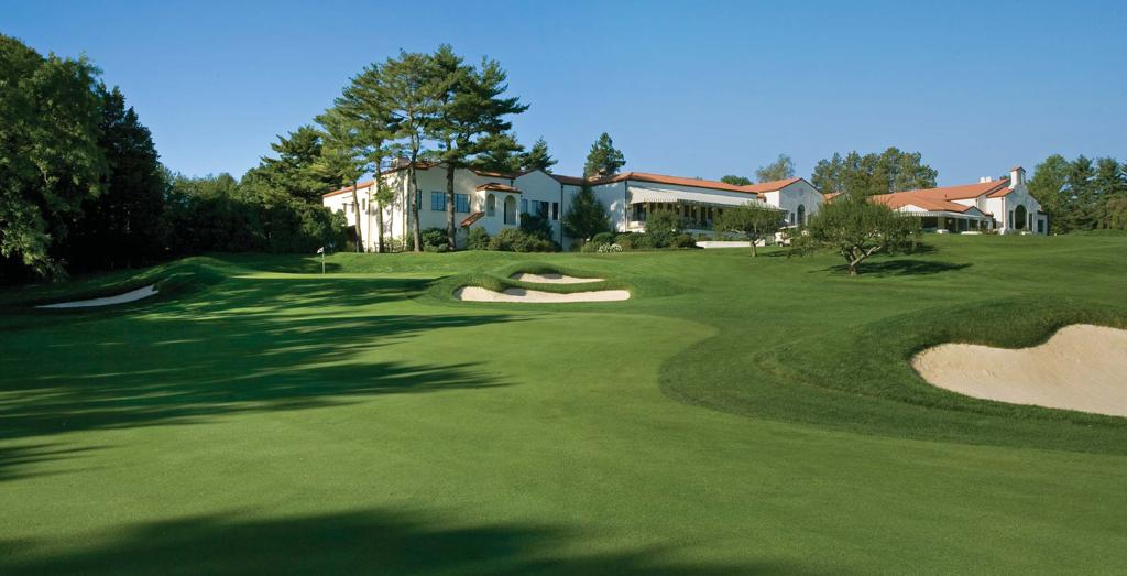 wee-burn-country-club-1755481480313