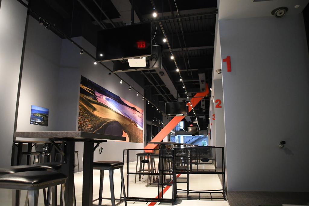 zstrict-at-chelsea-piers-1755481474348