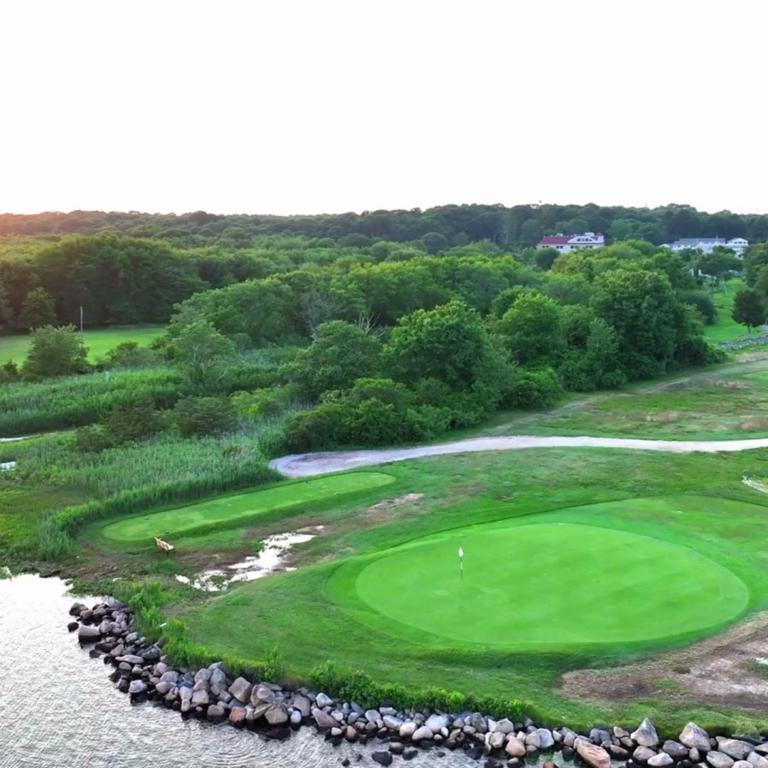 winnapaug-country-club-3
