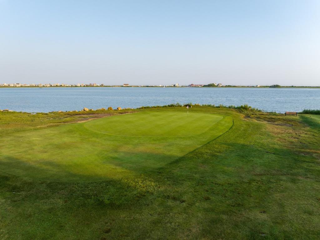 winnapaug-country-club-6