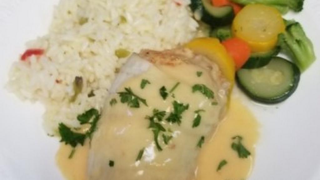 back-nine-tavern-at-southington-country-club-3