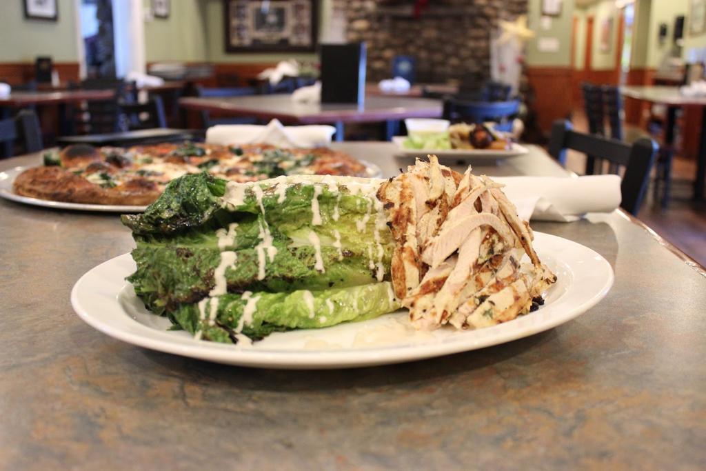 back-nine-tavern-at-southington-country-club-7