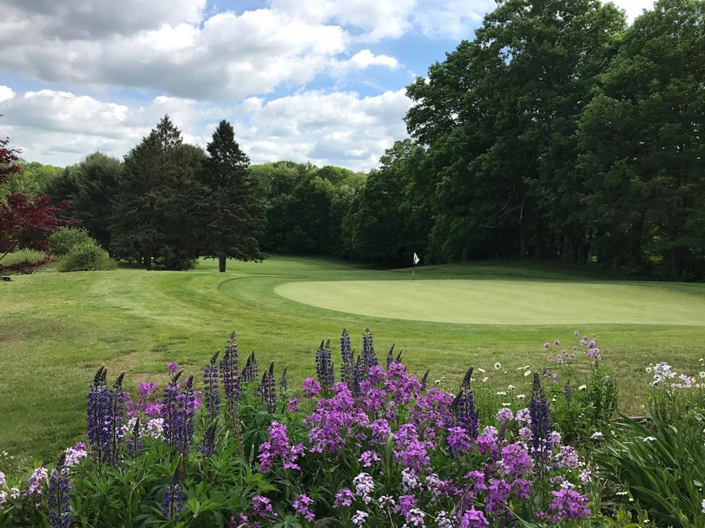 indian-springs-golf-club-1755490312568