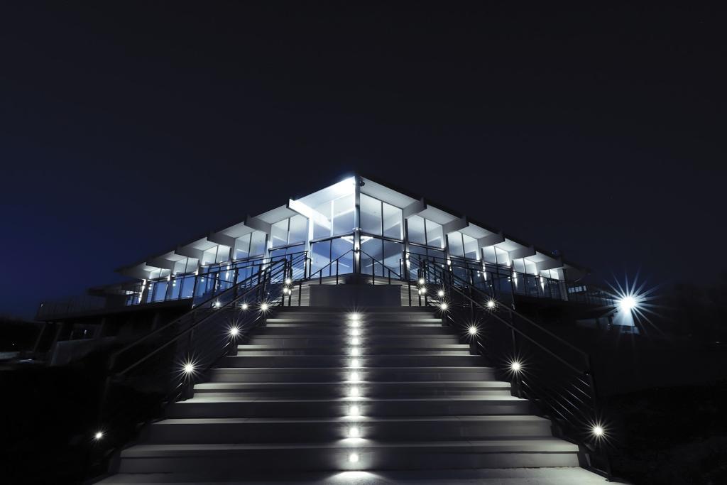 the-vue-ct-1755490759928