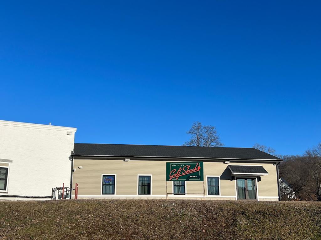 patty-bs-golf-shack-1755490818788