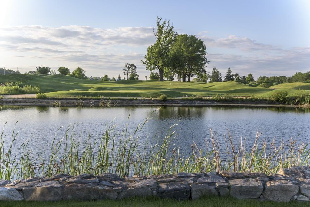 pound-ridge-golf-club-1755491217623