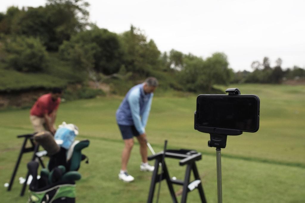 chris-cotes-performance-center-1755491432167