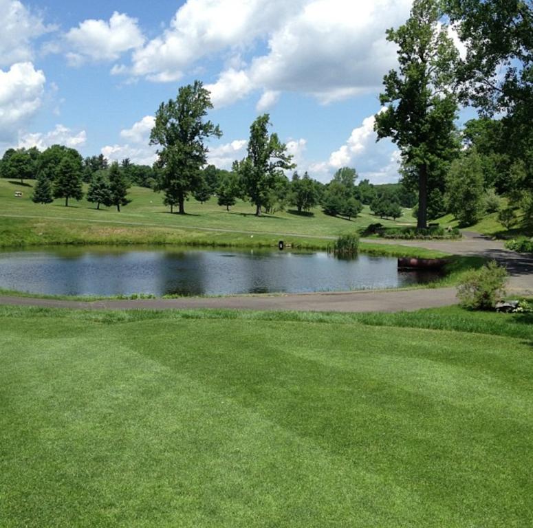 farmingbury-hills-golf-course-1