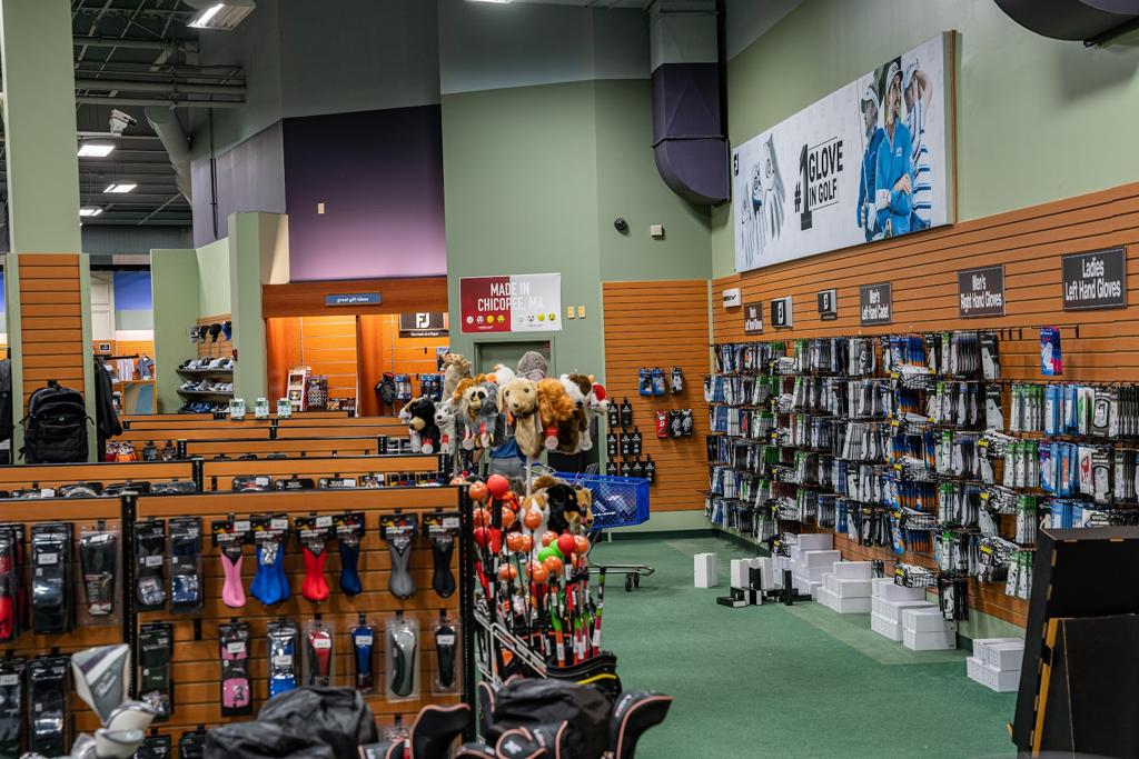 golfers-warehouse-1755491461163