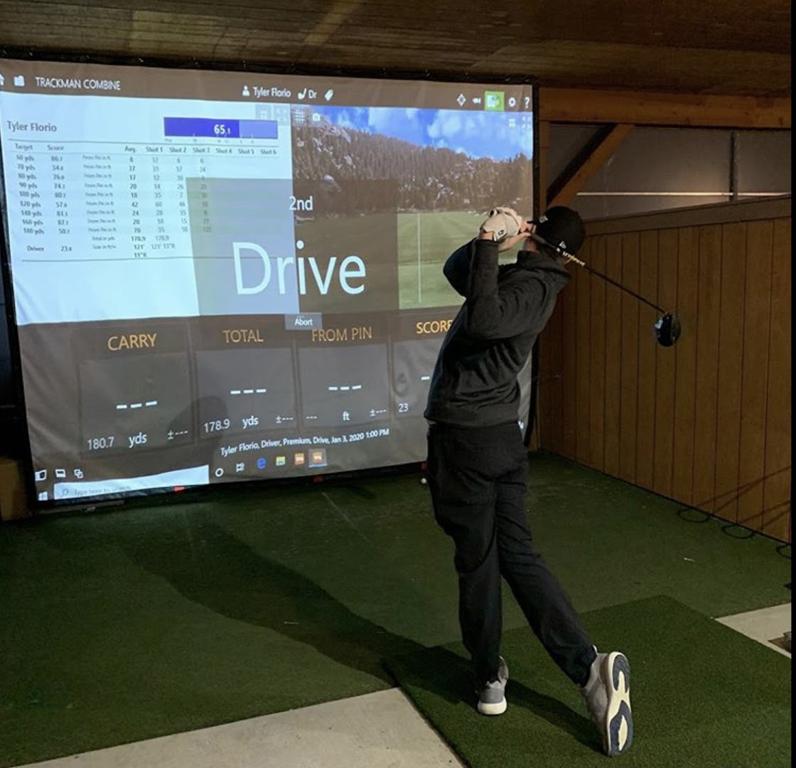 lyman-orchards-golf-center-1755491416996