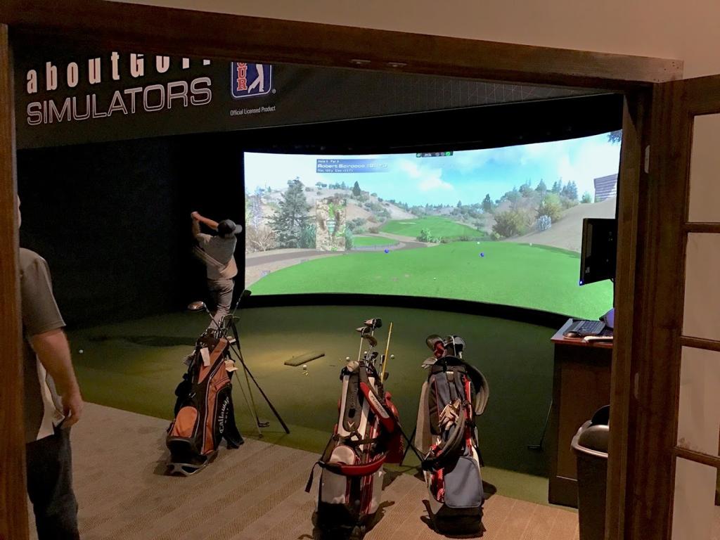 oakwood-virtual-golf-1755491457056