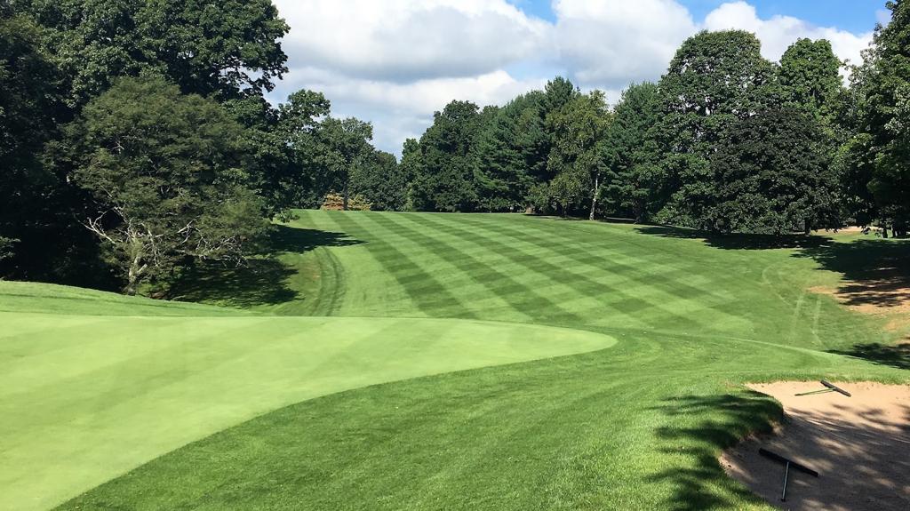 portland-golf-course-1755491426976