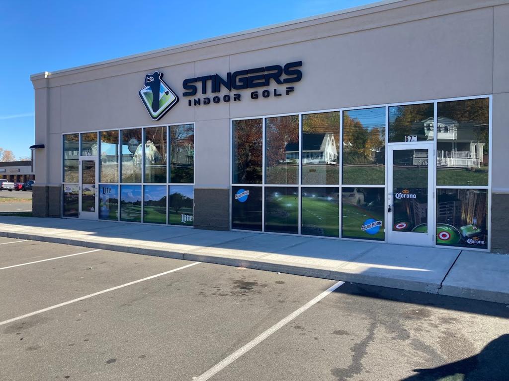 stingers-indoor-golf-1755491450205