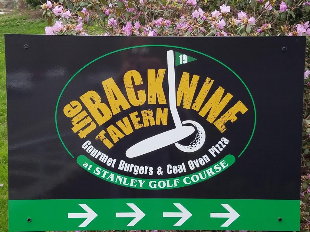 the-back-nine-tavern-at-stanley-golf-course-1755491454559