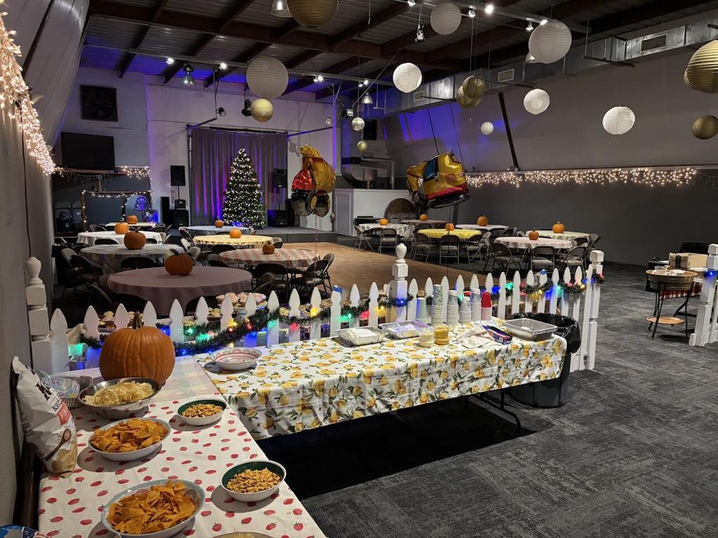 pleasant-view-cafe-golf-center-1755493447604