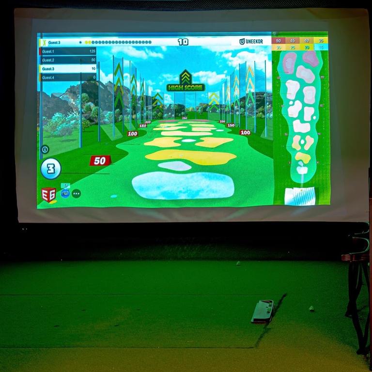 happys-indoor-golf-1755493668749