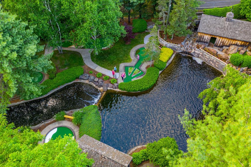 hidden-valley-miniature-golf-and-waterfront-grille-1755493674989