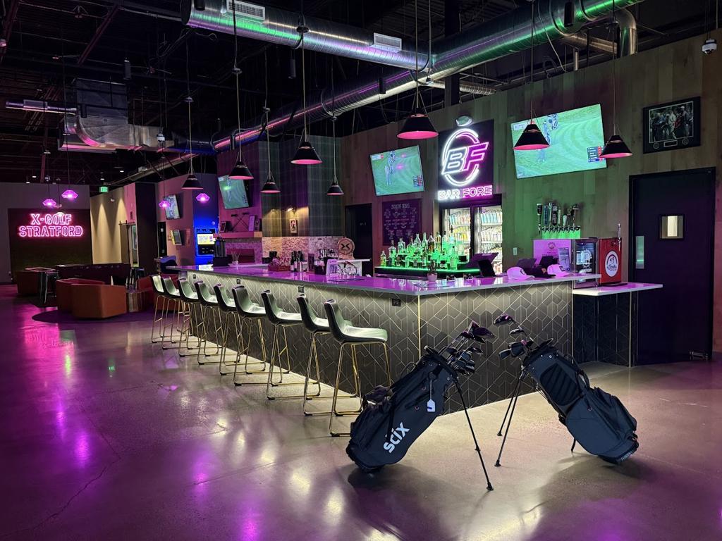 x-golf-stratford-1755494154342