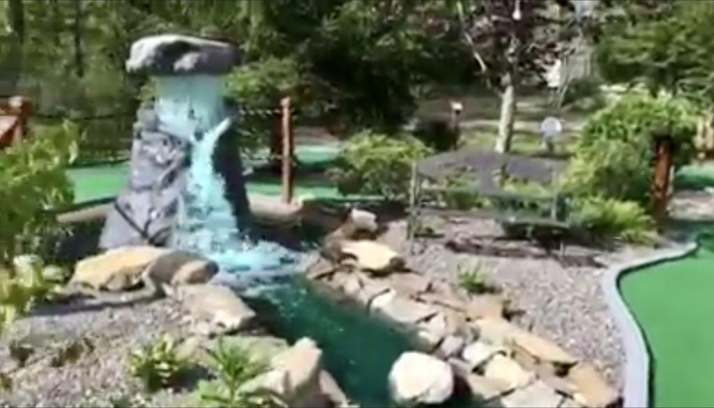 tee-rex-mini-golf-1755495012988