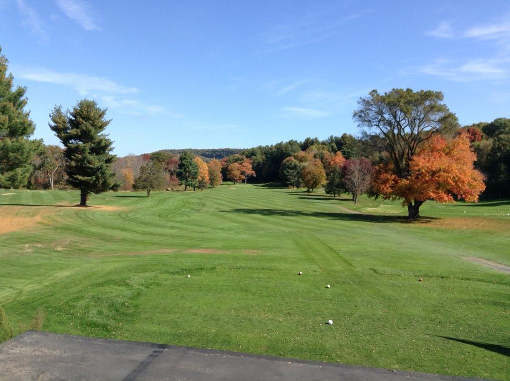 copper-hill-golf-club-1755495795511