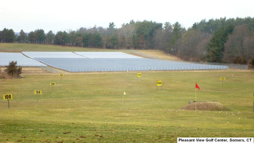 daves-golf-lessons-1755495783139