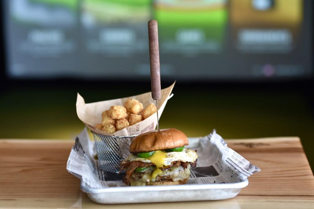 golf-lounge-18-1755495769659