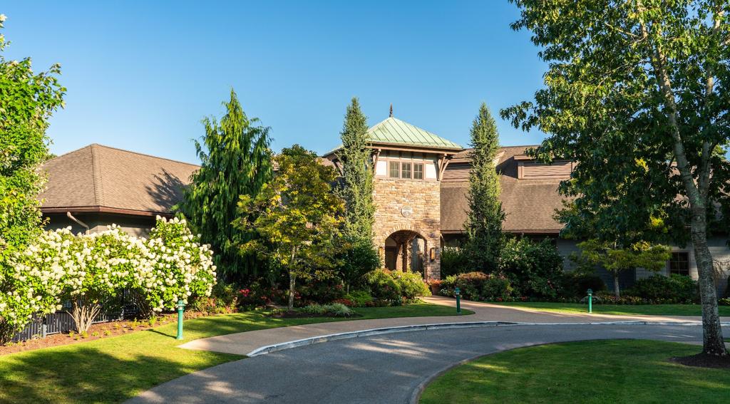 lake-of-isles-1755495740098