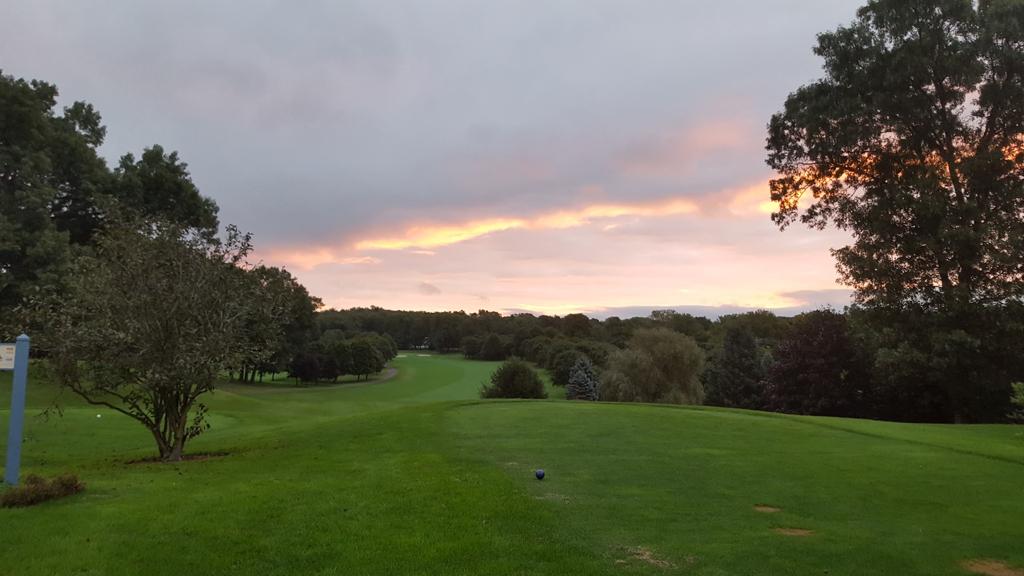 topstone-golf-course-1755495780556