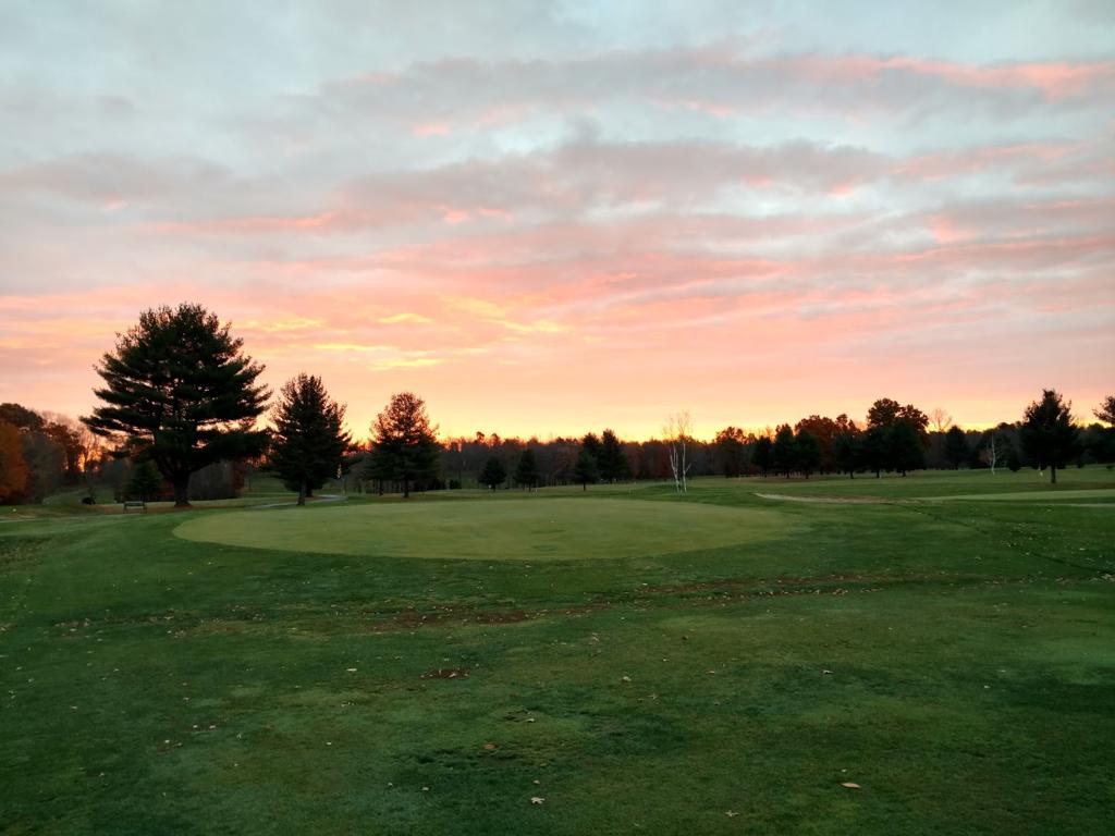 airways-golf-1755496833755