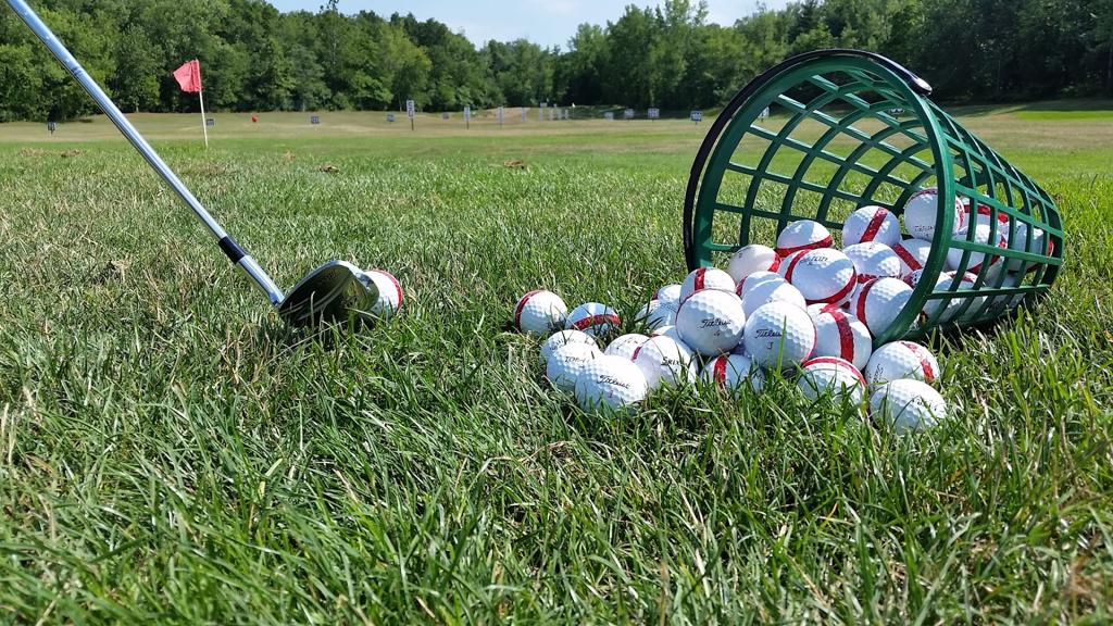 east-hartford-golf-center-1755496816317