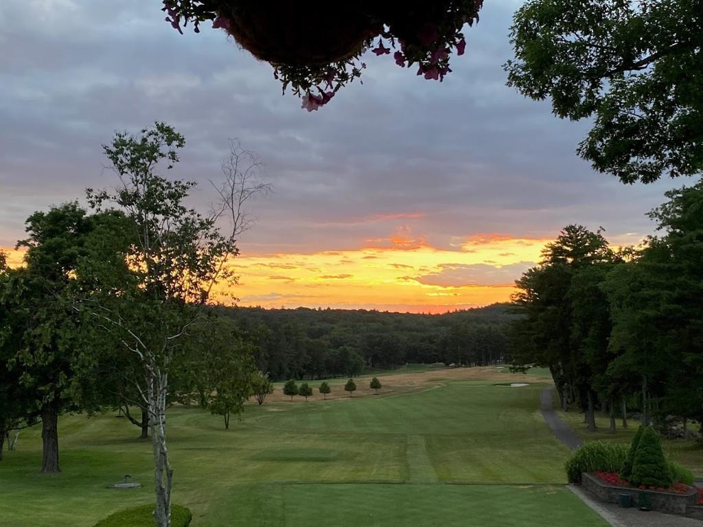 golf-club-of-avon-1755496818653