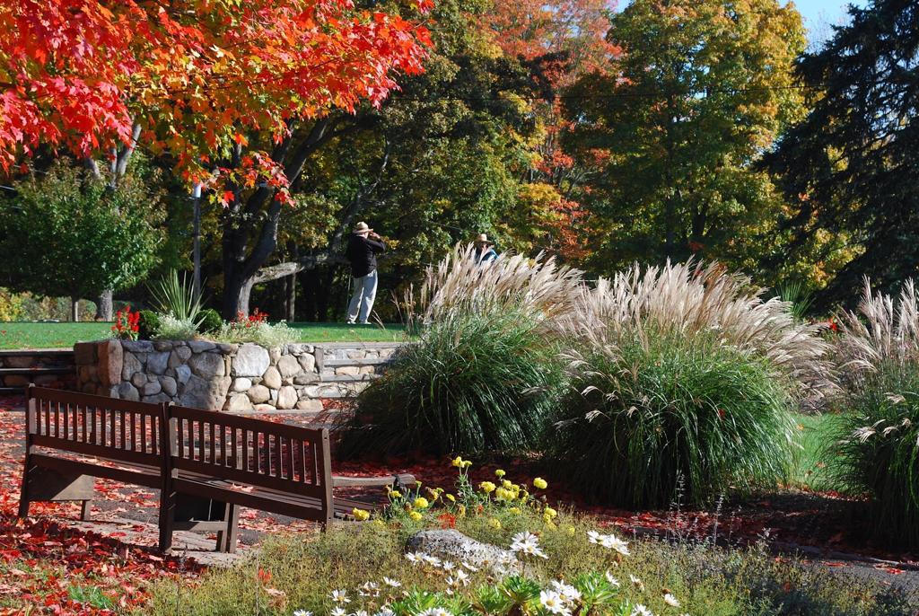 indian-springs-golf-club-6