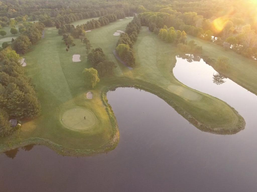 tunxis-country-club-4