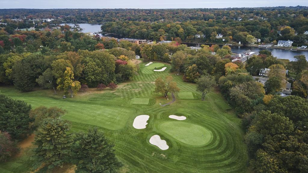 birchwood-country-club-1755496907900