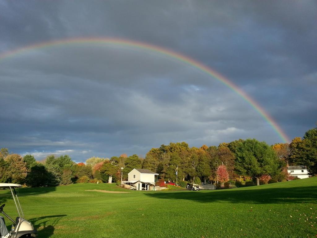 gainfield-farms-golf-course-1755496934091