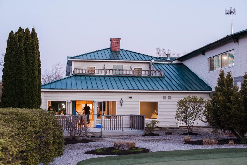 golf-ranch-brookfield-1755496932067