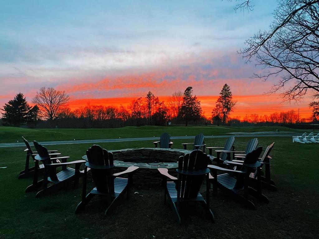 rock-ridge-country-club-5