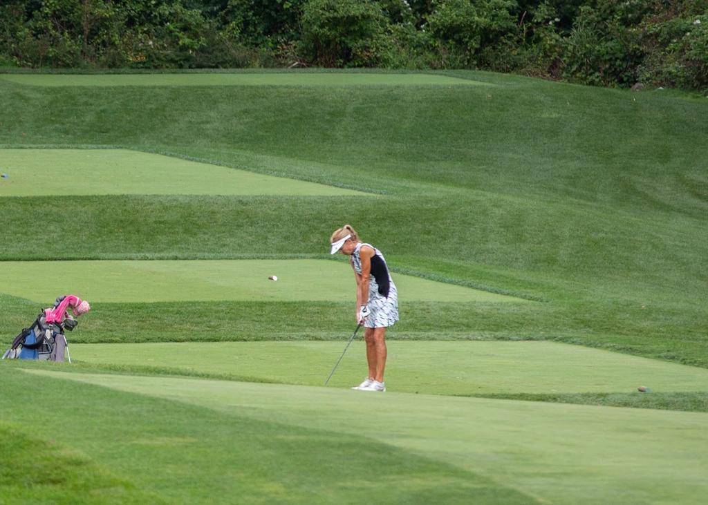 silver-spring-country-club-1755496917784