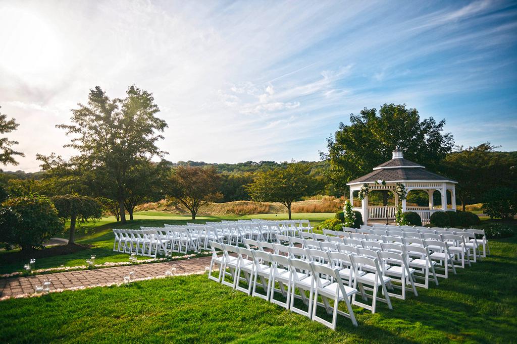 great-river-golf-club-1755496996443