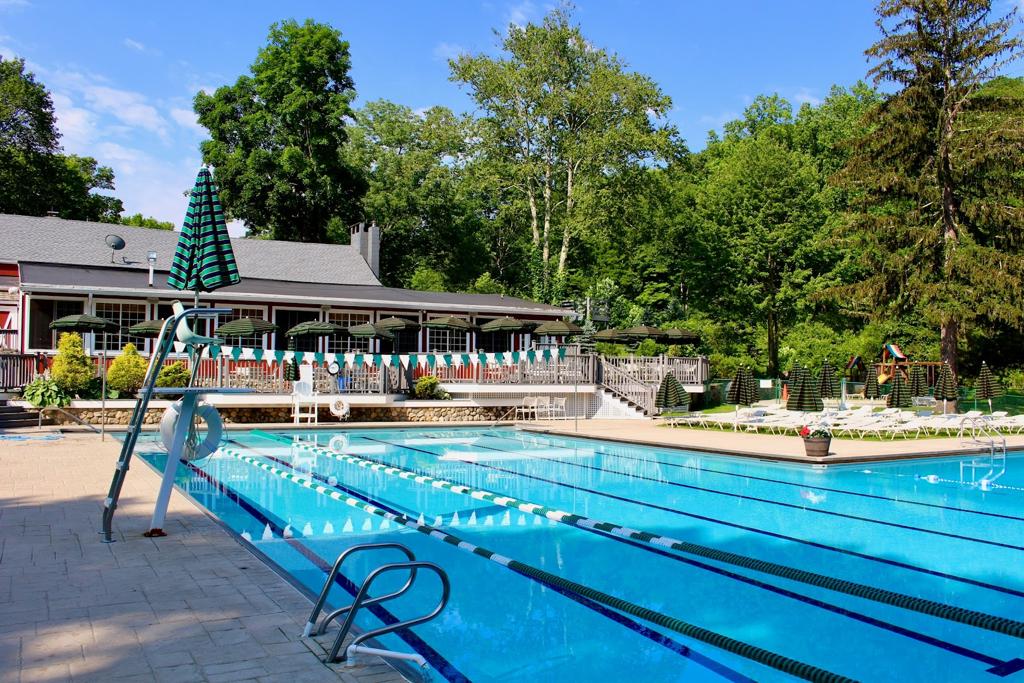 weston-field-club-1755496994398